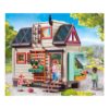 Playmobil My Life - Tiny House - Image 4