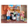 Playmobil My Life - Tiny House - Image 5