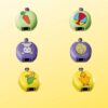 Playmobil 1.2.3 - Animal Train - Image 4