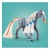Playmobil Horses of Waterfall - Horse Stall with Amelia and Whisper - Image 8