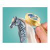 Playmobil Horses of Waterfall - Horse Stall with Amelia and Whisper - Image 10