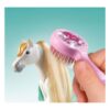 Playmobil Horses of Waterfall - Washing Station with Isabella and Lioness - Image 9