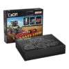 CaDA Class 1:32 Xerion 5000 Tracts 1336 Pcs - Image 6