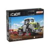 CaDA Class 1:32 Xerion 5000 Tracts 1336 Pcs - Image 7