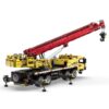 CaDA Remote Control Mobile Crane 1831 Pcs - RC Kit sold separately 660-3879 - Image 3