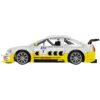 CaDA 1:20 Remote Control OPEL Astra V8 Coupe – 330 Pcs RC Car Building Kit - Image 4