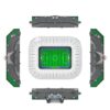 CaDA Juventus Stadium Building Set – 3638 Pcs Modular Architecture Model - Image 5