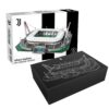 CaDA Juventus Stadium Building Set – 3638 Pcs Modular Architecture Model - Image 6