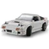 CaDA 1:12 Remote Control Mazda RX-7 FC3S 1552 Pcs