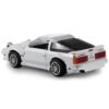 CaDA 1:12 Remote Control Mazda RX-7 FC3S 1552 Pcs - Image 2