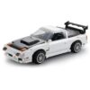 CaDA 1:12 Remote Control Mazda RX-7 FC3S 1552 Pcs - Image 3