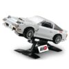CaDA 1:12 Remote Control Mazda RX-7 FC3S 1552 Pcs - Image 4