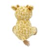 Giraffe Plush Toy - Image 3