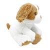 Dog Plush Toy - Image 2