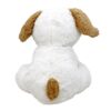 Dog Plush Toy - Image 3