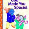 God Made You Special -Happy Day Books - Image 2