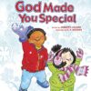 God Made You Special -Happy Day Books - Image 3