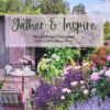 Gather & Inspire