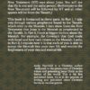 Jesus in the Jewish Bible - Image 3