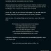 Jesus in the Jewish Bible - Image 4