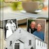 Accepted in the Beloved -Hardcover