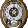 Joyful Meditation Clock - Image 2