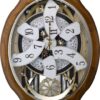 Joyful Meditation Clock - Image 3