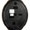 Joyful Meditation Clock - Image 7