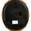 Joyful Sunset Clock - Image 8