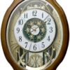 Harmonic Espresso Clock - Image 2