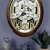 Harmonic Espresso Clock - Image 4
