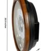 Harmonic Espresso Clock - Image 5