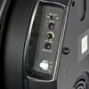 Harmonic Espresso Clock - Image 6