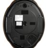 Harmonic Espresso Clock - Image 7