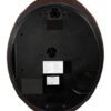 Nostalgia Espresso Clock - Image 7