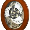 Grand Essence Clock - Image 3