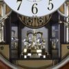 Grand Essence Clock - Image 4