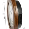 Grand Essence Clock - Image 5