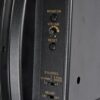 Grand Essence Clock - Image 6