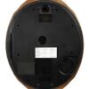 Grand Essence Clock - Image 7