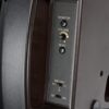 Grand Encore Espresso Clock - Image 7