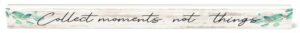 Image of Shelfie Stick Collect Moments 1×16