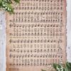 Boxed Sympathy Cards Hymns - Image 4
