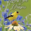 Prayerful Melodies Praying For You - Boxed Greeting Cards - Image 5