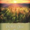 Majestic Messages Boxed Cards - All Occasion - Image 2