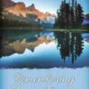 Majestic Messages Boxed Cards - All Occasion - Image 3