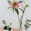 ICare- Delightful Birthday Card Package - Image 5