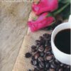 Boxed Birthday Cards - Coffee - Image 4