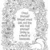 CB BEE-lieve... with God All Things Are Possible - Image 2