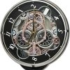 Gadget Black Clock - Image 3